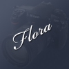 flora