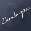 landscapes